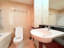 Lilydale (D27), Condominium #551420581